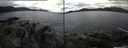 ./images/rivers-inlet/ethel/20150813/ethel20150813_141002.jpg