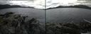 ./images/rivers-inlet/ethel/20150813/ethel20150813_141502.jpg