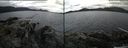./images/rivers-inlet/ethel/20150813/ethel20150813_142003.jpg