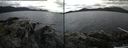 ./images/rivers-inlet/ethel/20150813/ethel20150813_142502.jpg