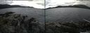 ./images/rivers-inlet/ethel/20150813/ethel20150813_143501.jpg