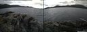 ./images/rivers-inlet/ethel/20150813/ethel20150813_144002.jpg