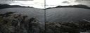 ./images/rivers-inlet/ethel/20150813/ethel20150813_144502.jpg