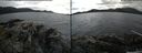 ./images/rivers-inlet/ethel/20150813/ethel20150813_145502.jpg