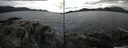 ./images/rivers-inlet/ethel/20150813/ethel20150813_150502.jpg