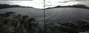 ./images/rivers-inlet/ethel/20150813/ethel20150813_151003.jpg
