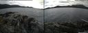 ./images/rivers-inlet/ethel/20150813/ethel20150813_151502.jpg