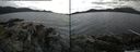 ./images/rivers-inlet/ethel/20150813/ethel20150813_152002.jpg