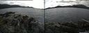 ./images/rivers-inlet/ethel/20150813/ethel20150813_152503.jpg
