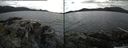 ./images/rivers-inlet/ethel/20150813/ethel20150813_153502.jpg