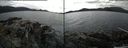./images/rivers-inlet/ethel/20150813/ethel20150813_154003.jpg