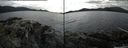 ./images/rivers-inlet/ethel/20150813/ethel20150813_154502.jpg