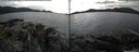 ./images/rivers-inlet/ethel/20150813/ethel20150813_155002.jpg