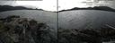 ./images/rivers-inlet/ethel/20150813/ethel20150813_155501.jpg