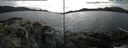 ./images/rivers-inlet/ethel/20150813/ethel20150813_160001.jpg