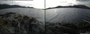 ./images/rivers-inlet/ethel/20150813/ethel20150813_160501.jpg