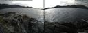 ./images/rivers-inlet/ethel/20150813/ethel20150813_161001.jpg