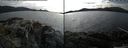 ./images/rivers-inlet/ethel/20150813/ethel20150813_161503.jpg