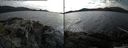 ./images/rivers-inlet/ethel/20150813/ethel20150813_162003.jpg