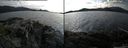 ./images/rivers-inlet/ethel/20150813/ethel20150813_162502.jpg