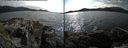 ./images/rivers-inlet/ethel/20150813/ethel20150813_163503.jpg