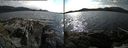 ./images/rivers-inlet/ethel/20150813/ethel20150813_164003.jpg
