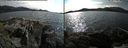 ./images/rivers-inlet/ethel/20150813/ethel20150813_164503.jpg