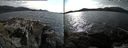 ./images/rivers-inlet/ethel/20150813/ethel20150813_165002.jpg