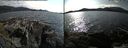 ./images/rivers-inlet/ethel/20150813/ethel20150813_165503.jpg