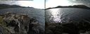 ./images/rivers-inlet/ethel/20150813/ethel20150813_170501.jpg