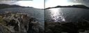 ./images/rivers-inlet/ethel/20150813/ethel20150813_171002.jpg
