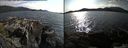./images/rivers-inlet/ethel/20150813/ethel20150813_171501.jpg