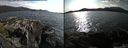 ./images/rivers-inlet/ethel/20150813/ethel20150813_172001.jpg