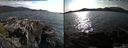 ./images/rivers-inlet/ethel/20150813/ethel20150813_172502.jpg