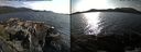 ./images/rivers-inlet/ethel/20150813/ethel20150813_173503.jpg