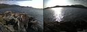 ./images/rivers-inlet/ethel/20150813/ethel20150813_174002.jpg