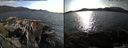 ./images/rivers-inlet/ethel/20150813/ethel20150813_174503.jpg