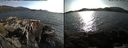 ./images/rivers-inlet/ethel/20150813/ethel20150813_175502.jpg