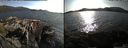 ./images/rivers-inlet/ethel/20150813/ethel20150813_180003.jpg