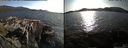 ./images/rivers-inlet/ethel/20150813/ethel20150813_180503.jpg