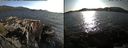 ./images/rivers-inlet/ethel/20150813/ethel20150813_181003.jpg