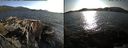 ./images/rivers-inlet/ethel/20150813/ethel20150813_181503.jpg