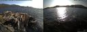 ./images/rivers-inlet/ethel/20150813/ethel20150813_182002.jpg