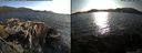 ./images/rivers-inlet/ethel/20150813/ethel20150813_182501.jpg