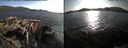 ./images/rivers-inlet/ethel/20150813/ethel20150813_183501.jpg