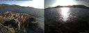 ./images/rivers-inlet/ethel/20150813/ethel20150813_184001.jpg