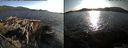 ./images/rivers-inlet/ethel/20150813/ethel20150813_184501.jpg