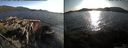 ./images/rivers-inlet/ethel/20150813/ethel20150813_185001.jpg