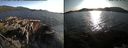 ./images/rivers-inlet/ethel/20150813/ethel20150813_185503.jpg