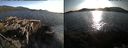./images/rivers-inlet/ethel/20150813/ethel20150813_190502.jpg
